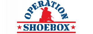 operation-shoebox