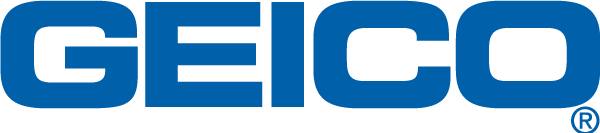 Geico Logo