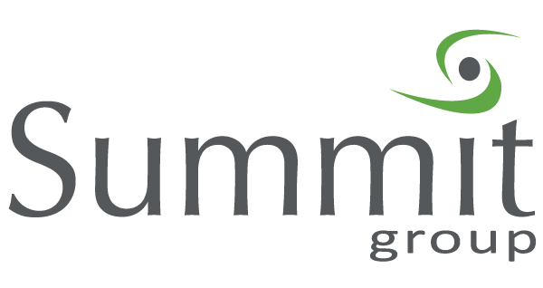 Summit Group Solutions, LLC