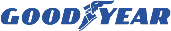 Goodyear logo