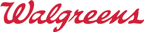 Walgreens Logo