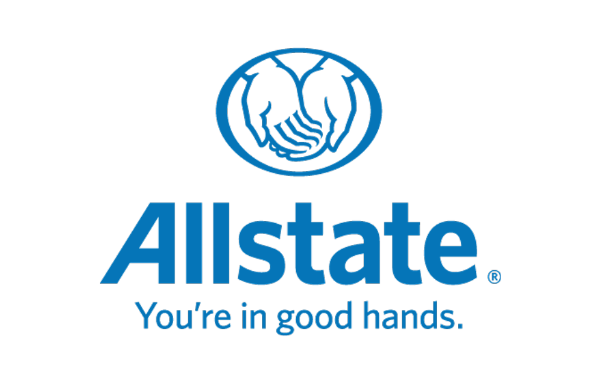 Allstate Logo