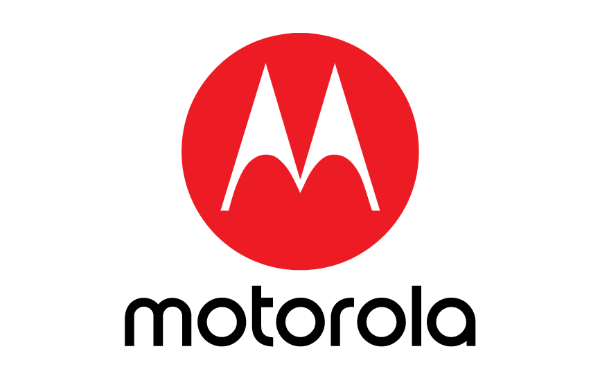 Motorola logo