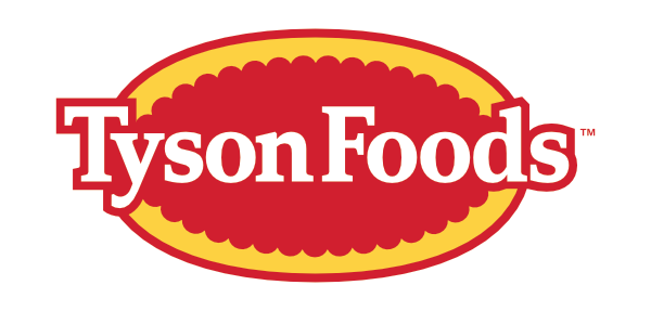 Tyson logo