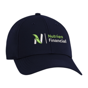 Gemline: Ahead Stratus Performance Cap