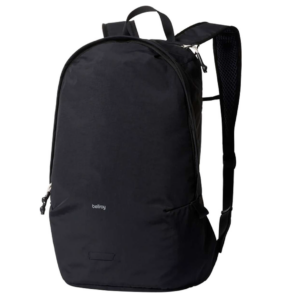 PCNA: Bellroy Lite Recycled Daypack