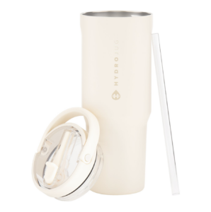 ETSExpress: Hydrojug Traveler Sport