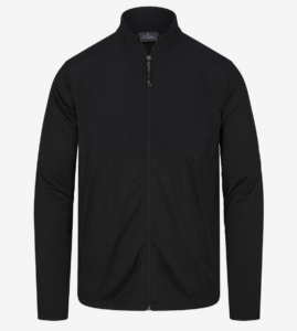 FossaApparel: 2960 Riposte Jacket