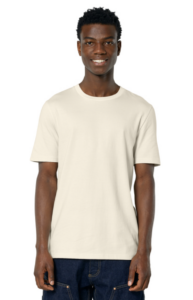 Sanmar: Stanley/Stella Unisex Creator 2.0 Tee