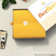 Summit Corporate Holiday Gifting for Employees and Clients