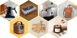 Summit Corporate Holiday Gifting Ideas for Clients and Employees