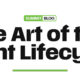 The Art of The Event Management Life Cycle by Summit